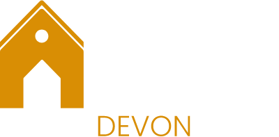 North Lake Chapel logo